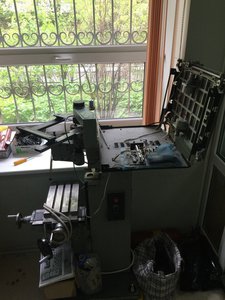 463_3.jpg (1217 просмотров) <a class='original' href='./download/file.php?id=140511&mode=view' target=_blank>Загрузить оригинал (174.65 КБ)</a>