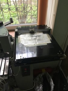 463_2.jpg (1217 просмотров) <a class='original' href='./download/file.php?id=140512&mode=view' target=_blank>Загрузить оригинал (148.76 КБ)</a>