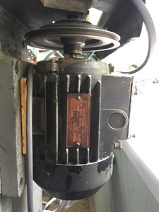 463_1.jpg (1217 просмотров) <a class='original' href='./download/file.php?id=140513&mode=view' target=_blank>Загрузить оригинал (129.25 КБ)</a>