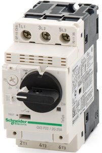 5307_19333_GV2P22.jpg (4061 просмотр) <a class='original' href='./download/file.php?id=140515&sid=769b2b7839cbc9faf436e15479757d94&mode=view' target=_blank>Загрузить оригинал (70.29 КБ)</a>