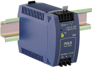 c20f7e3e0235ceed0168d96253f341a1.jpg (4061 просмотр) <a class='original' href='./download/file.php?id=140517&sid=769b2b7839cbc9faf436e15479757d94&mode=view' target=_blank>Загрузить оригинал (95.46 КБ)</a>