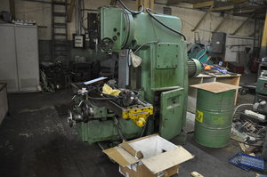 DSC_0017.JPG (6387 просмотров) <a class='original' href='./download/file.php?id=14052&sid=01583410f63225afee4fe3811755217d&mode=view' target=_blank>Загрузить оригинал (308.24 КБ)</a>