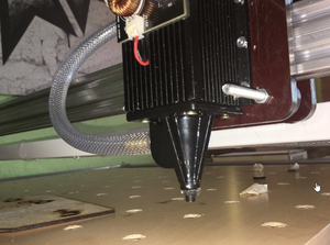 2018-06-04_182652.png (2604 просмотра) <a class='original' href='https://cnc-club.ru/forum/download/file.php?id=140521&mode=view' target=_blank>Загрузить оригинал (910.08 КБ)</a>