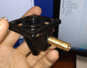 2018-06-04_190022.png (2604 просмотра) <a class='original' href='https://cnc-club.ru/forum/download/file.php?id=140522&mode=view' target=_blank>Загрузить оригинал (431.18 КБ)</a>