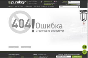 ош.jpg (3514 просмотров) <a class='original' href='./download/file.php?id=140523&mode=view' target=_blank>Загрузить оригинал (42.92 КБ)</a>