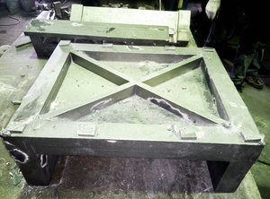 P70408-123952-2.jpg (3715 просмотров) <a class='original' href='./download/file.php?id=140529&mode=view' target=_blank>Загрузить оригинал (226.98 КБ)</a>