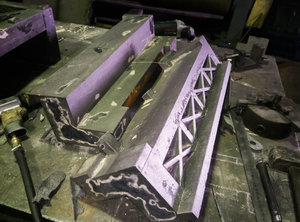 P70408-124000-2.jpg (3715 просмотров) <a class='original' href='./download/file.php?id=140530&mode=view' target=_blank>Загрузить оригинал (208.87 КБ)</a>