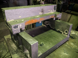 P70408-124412-2.jpg (3715 просмотров) <a class='original' href='./download/file.php?id=140532&mode=view' target=_blank>Загрузить оригинал (214.98 КБ)</a>