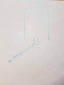 2018-06-04 20-39-31.JPG (2738 просмотров) <a class='original' href='./download/file.php?id=140536&mode=view' target=_blank>Загрузить оригинал (2.72 МБ)</a>