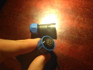 IMG_20180604_205830.jpg (2319 просмотров) <a class='original' href='./download/file.php?id=140538&mode=view' target=_blank>Загрузить оригинал (2.35 МБ)</a>