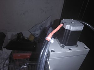 IMG_20180604_210024.jpg (2319 просмотров) <a class='original' href='./download/file.php?id=140539&mode=view' target=_blank>Загрузить оригинал (2.28 МБ)</a>