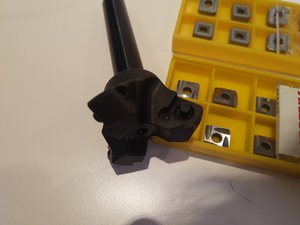 IMG_20180604_222059.jpg (2181 просмотр) <a class='original' href='./download/file.php?id=140541&mode=view' target=_blank>Загрузить оригинал (3.11 МБ)</a>