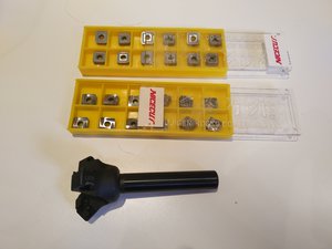 IMG_20180604_222039.jpg (2181 просмотр) <a class='original' href='./download/file.php?id=140542&mode=view' target=_blank>Загрузить оригинал (2.96 МБ)</a>