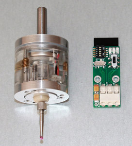 wl_20180605.jpg (3106 просмотров) <a class='original' href='./download/file.php?id=140548&mode=view' target=_blank>Загрузить оригинал (341.79 КБ)</a>