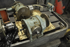 DSC_0008.JPG (6387 просмотров) <a class='original' href='./download/file.php?id=14055&sid=01583410f63225afee4fe3811755217d&mode=view' target=_blank>Загрузить оригинал (339.58 КБ)</a>