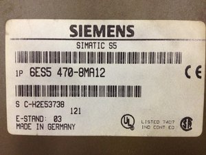 8ma12_b.jpg (3967 просмотров) <a class='original' href='./download/file.php?id=140550&sid=769b2b7839cbc9faf436e15479757d94&mode=view' target=_blank>Загрузить оригинал (137.07 КБ)</a>