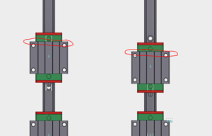 Снимок.PNG (2512 просмотров) <a class='original' href='./download/file.php?id=140553&mode=view' target=_blank>Загрузить оригинал (37.77 КБ)</a>