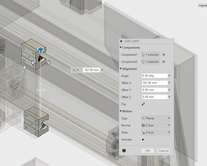 2018-06-05_130749.png (2483 просмотра) <a class='original' href='./download/file.php?id=140563&mode=view' target=_blank>Загрузить оригинал (177.96 КБ)</a>