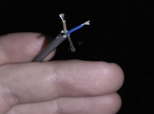 IMG_20180605_102922.jpg (2193 просмотра) <a class='original' href='./download/file.php?id=140564&mode=view' target=_blank>Загрузить оригинал (552.2 КБ)</a>