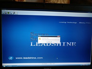 woOlKn-rvFA.jpg (1684 просмотра) <a class='original' href='./download/file.php?id=140565&mode=view' target=_blank>Загрузить оригинал (138.63 КБ)</a>