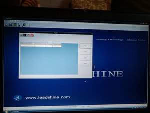 mCcDhAJbLuY.jpg (1684 просмотра) <a class='original' href='./download/file.php?id=140566&mode=view' target=_blank>Загрузить оригинал (119.73 КБ)</a>