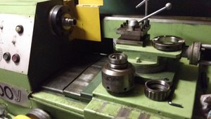 IMG_20180603_221121.jpg (7137 просмотров) <a class='original' href='./download/file.php?id=140572&mode=view' target=_blank>Загрузить оригинал (3.66 МБ)</a>