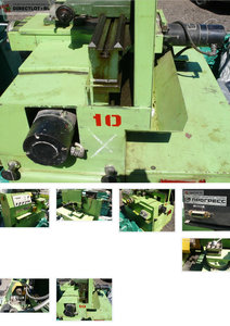 твс100у.jpg (7137 просмотров) <a class='original' href='./download/file.php?id=140573&mode=view' target=_blank>Загрузить оригинал (1.31 МБ)</a>