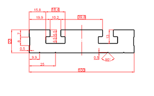 ЧПУ.png (19479 просмотров) <a class='original' href='./download/file.php?id=140576&mode=view' target=_blank>Загрузить оригинал (22.75 КБ)</a>