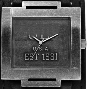 ЧПУ.jpg (1864 просмотра) <a class='original' href='./download/file.php?id=140577&mode=view' target=_blank>Загрузить оригинал (72.87 КБ)</a>