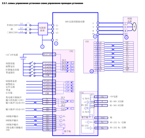 сервоус..png (3454 просмотра) <a class='original' href='./download/file.php?id=140579&mode=view' target=_blank>Загрузить оригинал (149.92 КБ)</a>