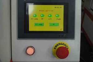 DSC_0009.JPG (4264 просмотра) <a class='original' href='./download/file.php?id=14058&mode=view' target=_blank>Загрузить оригинал (52.54 КБ)</a>