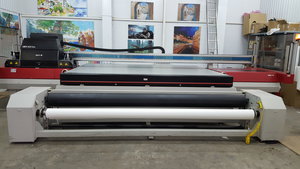 20180307_131242.jpg (1613 просмотров) <a class='original' href='./download/file.php?id=140580&sid=4271c3aa72a94d287c466b24d166f82f&mode=view' target=_blank>Загрузить оригинал (4.19 МБ)</a>