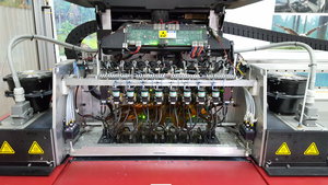 20180307_131317.jpg (1613 просмотров) <a class='original' href='./download/file.php?id=140582&sid=4271c3aa72a94d287c466b24d166f82f&mode=view' target=_blank>Загрузить оригинал (4.46 МБ)</a>