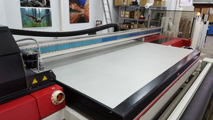 20180307_131332.jpg (1613 просмотров) <a class='original' href='./download/file.php?id=140583&sid=4271c3aa72a94d287c466b24d166f82f&mode=view' target=_blank>Загрузить оригинал (4.36 МБ)</a>