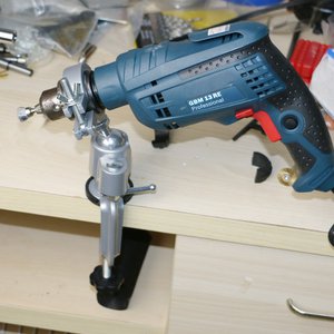 1.jpg (2530 просмотров) <a class='original' href='https://cnc-club.ru/forum/download/file.php?id=140586&mode=view' target=_blank>Загрузить оригинал (127.84 КБ)</a>