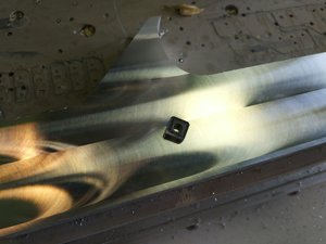 IMG_20180605_173249.jpg (2115 просмотров) <a class='original' href='./download/file.php?id=140589&mode=view' target=_blank>Загрузить оригинал (3.57 МБ)</a>