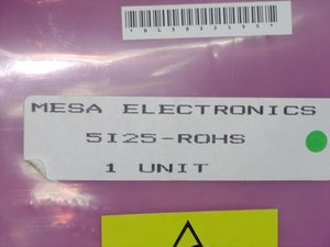 DSC03441.jpg (1873 просмотра) <a class='original' href='./download/file.php?id=14059&mode=view' target=_blank>Загрузить оригинал (155.94 КБ)</a>