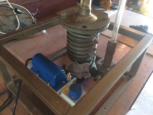 5t3sxe8mkeg.jpg (7166 просмотров) <a class='original' href='./download/file.php?id=140594&mode=view' target=_blank>Загрузить оригинал (109.23 КБ)</a>