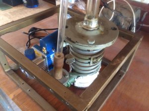 hRwqs4Bg9kc.jpg (7166 просмотров) <a class='original' href='./download/file.php?id=140595&mode=view' target=_blank>Загрузить оригинал (130.87 КБ)</a>