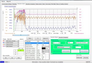 Безымянный.jpg (1039 просмотров) <a class='original' href='./download/file.php?id=140600&mode=view' target=_blank>Загрузить оригинал (259.27 КБ)</a>