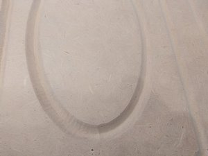 Фрезеровка по МДФ конической фрезой. (5052 просмотра) <a class='original' href='./download/file.php?id=140602&mode=view' target=_blank>Загрузить оригинал (72.98 КБ)</a>