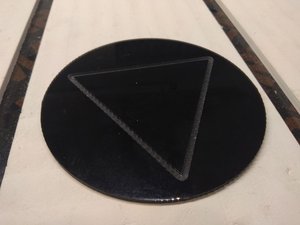 Фрезеровка паза однозаходной фрезой 3мм. (5052 просмотра) <a class='original' href='./download/file.php?id=140604&mode=view' target=_blank>Загрузить оригинал (64.06 КБ)</a>