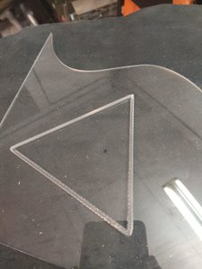 Фрезеровка паза однозаходной фрезой 3мм. (5052 просмотра) <a class='original' href='./download/file.php?id=140605&mode=view' target=_blank>Загрузить оригинал (121.93 КБ)</a>