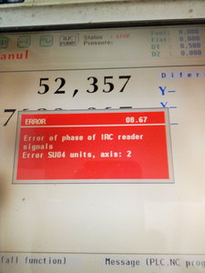 P80601-082842.jpg (2304 просмотра) <a class='original' href='./download/file.php?id=140612&mode=view' target=_blank>Загрузить оригинал (3.59 МБ)</a>