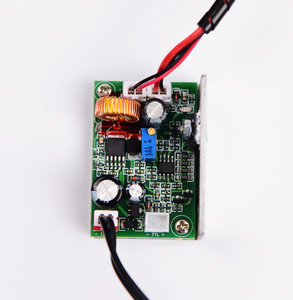 плата лазерного модуля (1986 просмотров) <a class='original' href='./download/file.php?id=140616&mode=view' target=_blank>Загрузить оригинал (332.17 КБ)</a>