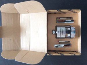 IMG_2997.JPG (2731 просмотр) <a class='original' href='./download/file.php?id=140620&mode=view' target=_blank>Загрузить оригинал (168.45 КБ)</a>