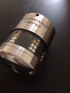 IMG_2998.JPG (2731 просмотр) <a class='original' href='./download/file.php?id=140621&mode=view' target=_blank>Загрузить оригинал (128.5 КБ)</a>