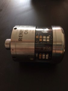 IMG_2999.JPG (2731 просмотр) <a class='original' href='./download/file.php?id=140622&mode=view' target=_blank>Загрузить оригинал (103.94 КБ)</a>