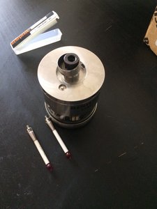 IMG_3001.JPG (2731 просмотр) <a class='original' href='./download/file.php?id=140623&mode=view' target=_blank>Загрузить оригинал (161.9 КБ)</a>