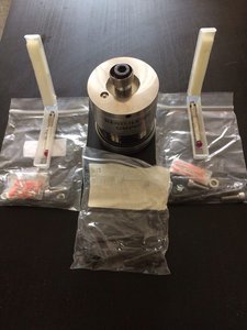 IMG_3002.JPG (2731 просмотр) <a class='original' href='./download/file.php?id=140624&mode=view' target=_blank>Загрузить оригинал (170.55 КБ)</a>